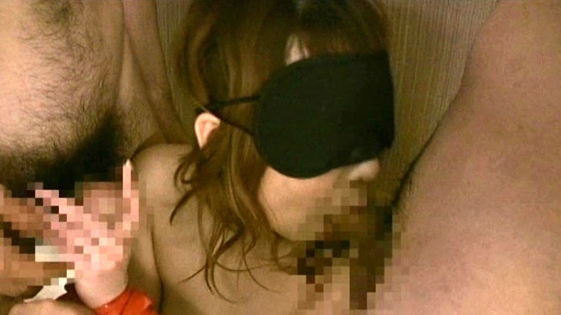 HODV-60060 Bagian 17 - 110 minit