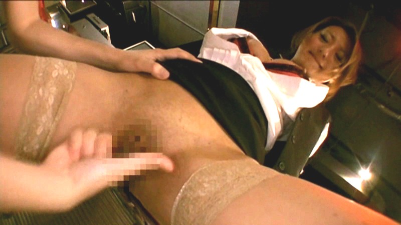 HODV-060061 Part 19 - 120 minutes