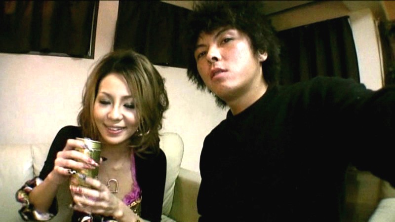 HODV-60062 第 10 部分 - 75 分钟