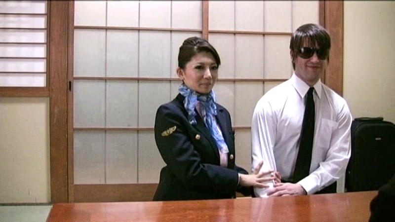 HODV-060063 パート 5 - 54 分