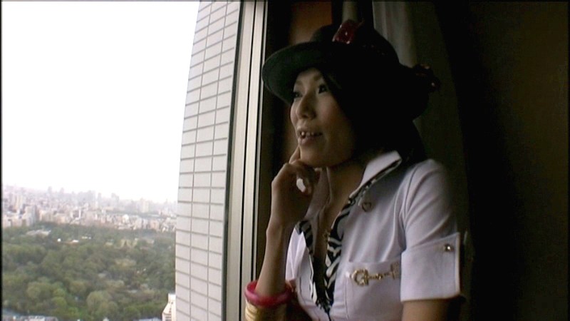 HODV-060064 Part 5 - 50 minutes