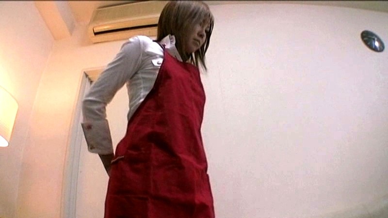 HODV-060067 パート 5 - 50 分