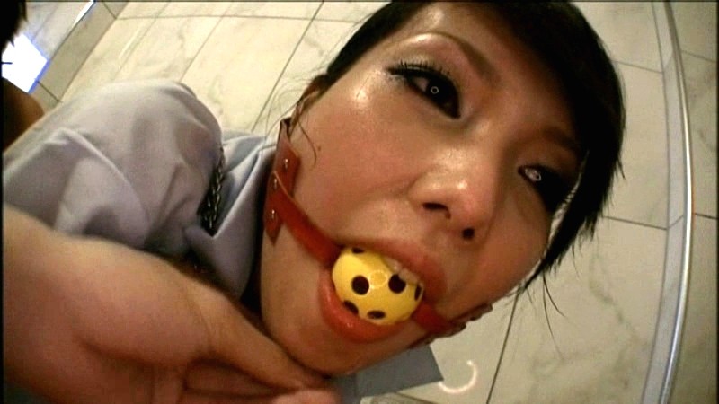 HODV-060069 Part 3 - 42 minutes