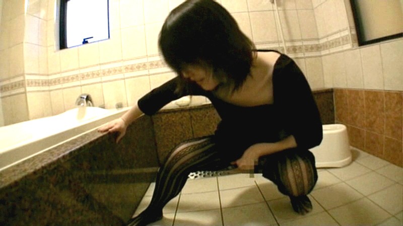 HODV-060072 Part 13 - 162 minutes