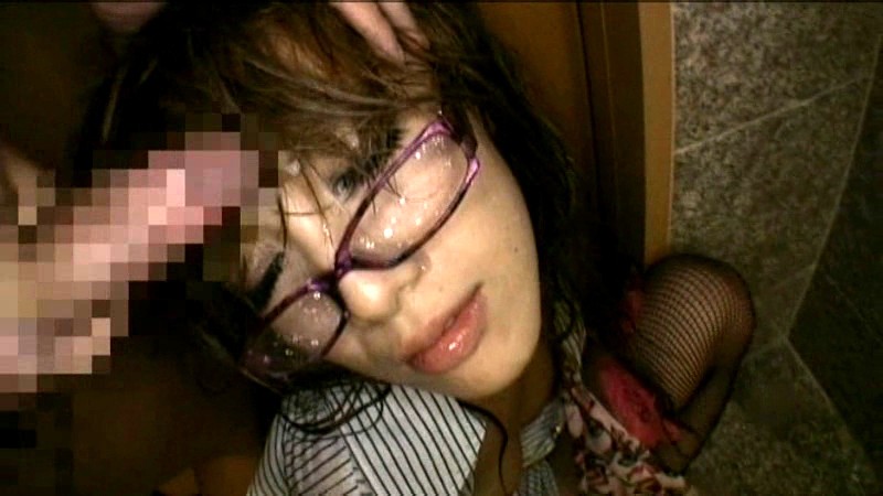 HODV-060074 パート 6 - 55 分