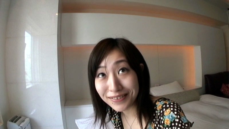 HODV-060077 パート 14 - 173 分