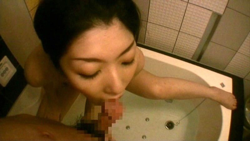 HODV-060077 パート 4 - 63 分