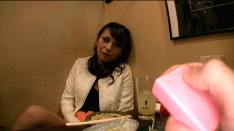 HODV-060083 パート 15 - 114 分