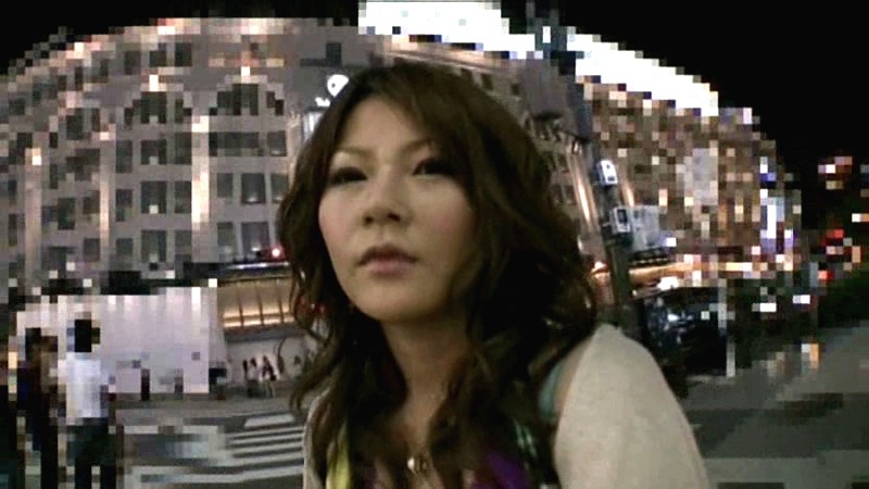 HODV-060083 Part 17 - 126 minutes