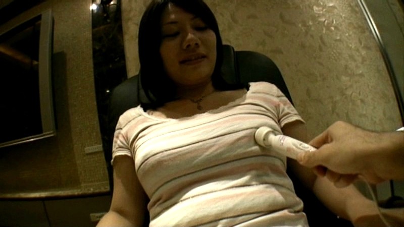 HODV-060085 パート 16 - 195 分