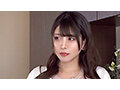 倦怠期でセックスレスの子育て夫婦。だけど俺は妻とヤリたい!ゴム無しで思う存分中出しSEXがしたい!やっぱり妻がイチバン好き。 新村あかり 画像1