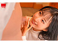 【数量限定】もう金玉空っぽなの？ドSデリヘル嬢に朝まで一晩中ずっと精子ぶっこ抜かれた。 月野かすみ ブラ・パンティ上下とチェキセット