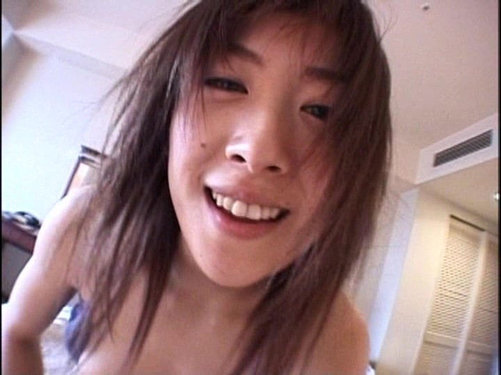 HOK-006 パート 11 - 70 分