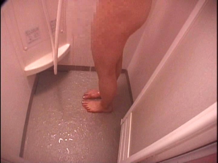 HOK-006 Bagian 5 - 46 minit