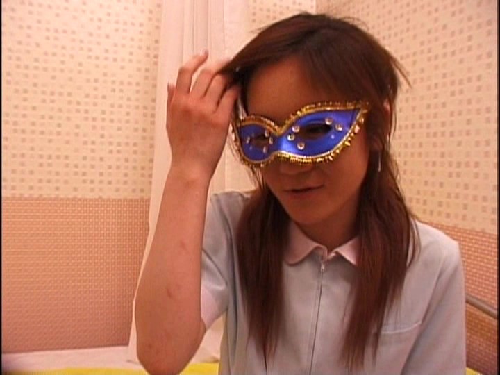 HOK-006 Bagian 6 - 50 minit