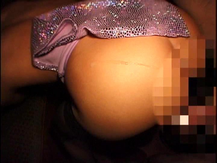 HOK-011 第 9 部分 - 62 分钟