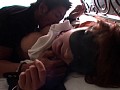 素人娘のセックス4時間見せます。 Vol.2_25