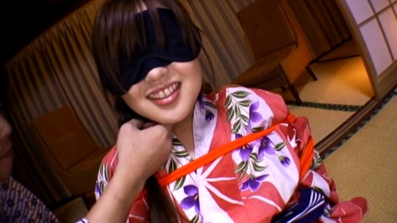 HODV-20506 第 12 部分 - 85 分钟