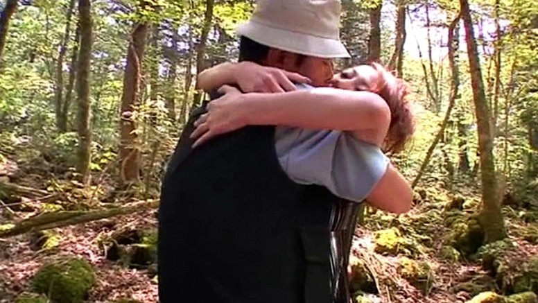 HRDV-00737 パート 9 - 118 分