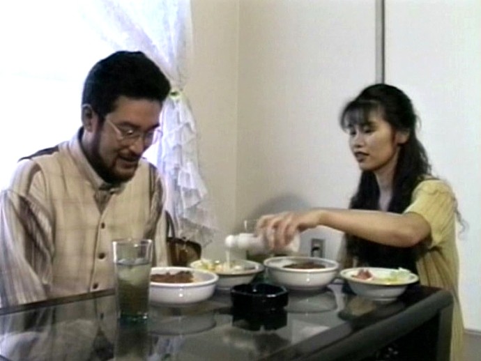 IDO-002 Bagian 7 - 42 minit