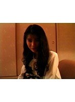 実話・こんな私に誰がした！？