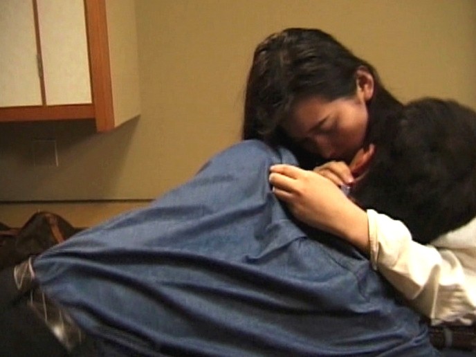 IDO-003 パート 16 - 60 分