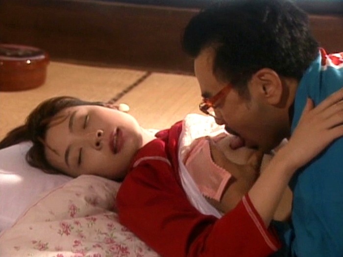 IE-001 Bagian 17 - 78 minit