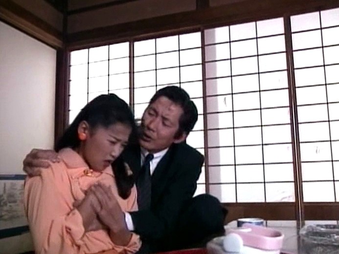 IE-004 パート 1 - 30 分