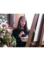 わたしたちがヤラれた理由