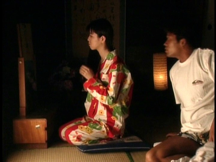 IE-009 Part 4 - 39 minutes