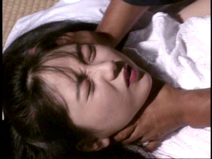 IE-010 パート 8 - 51 分