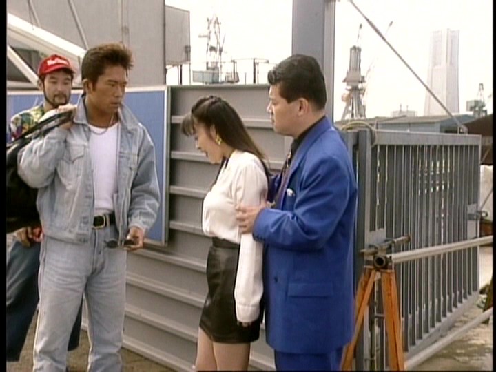 IE-011 Bagian 10 - 66 minit