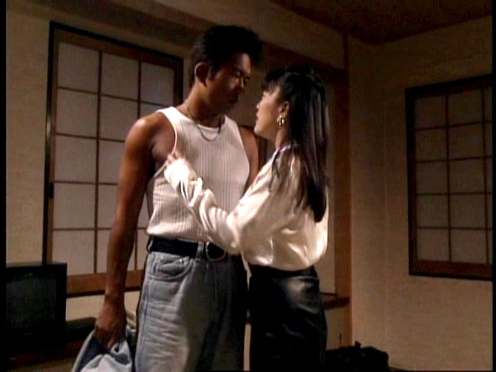 IE-011 Part 13 - 78 minutes