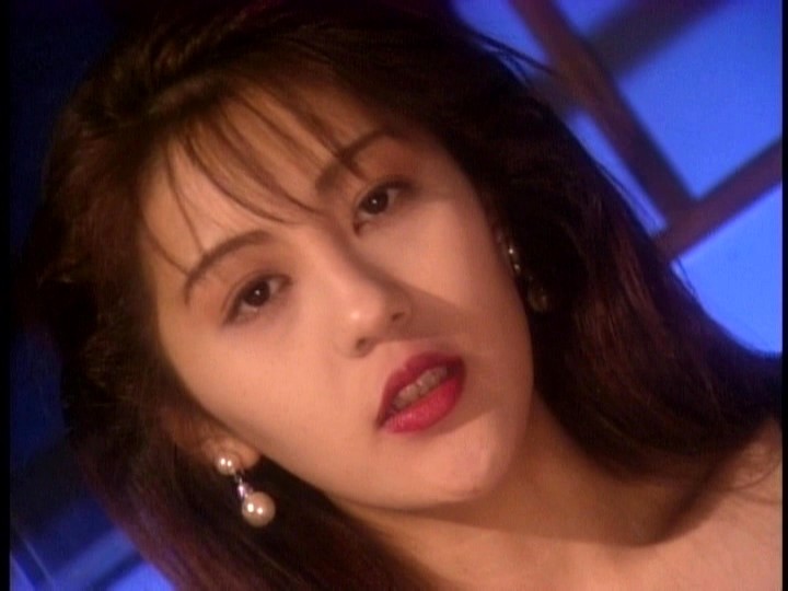 IM-004 パート 15 - 58 分