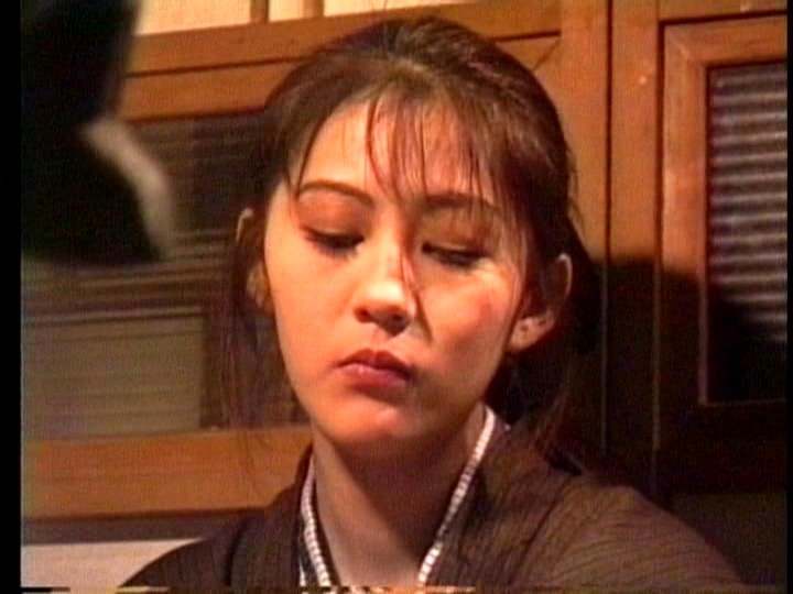 IM-004 パート 6 - 40 分