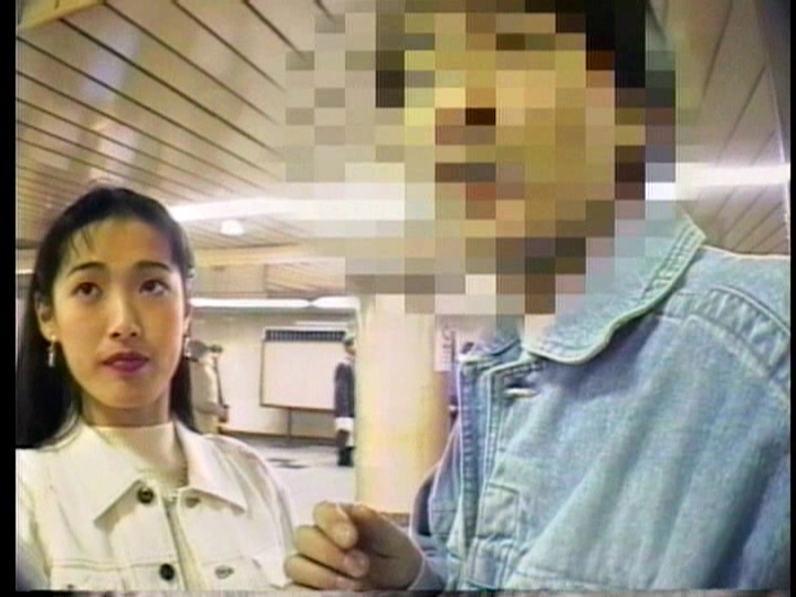 IM-005 パート 7 - 42 分