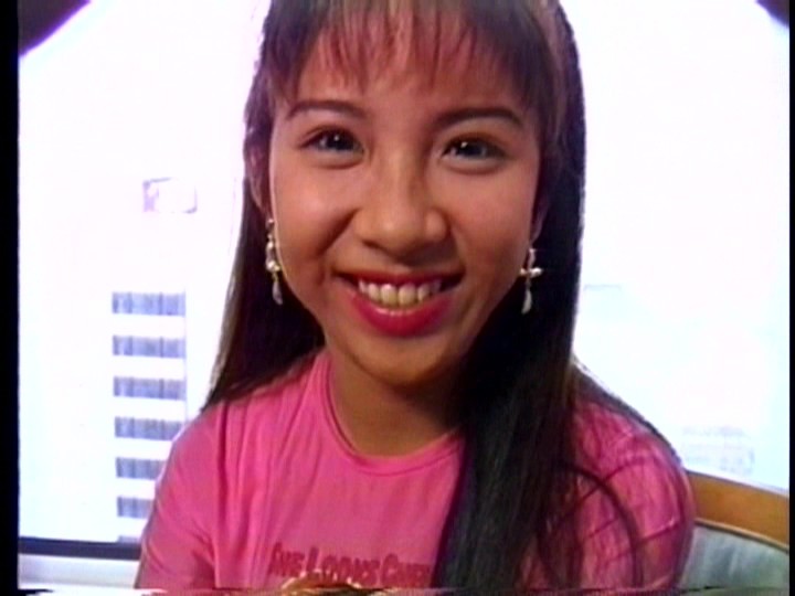 IM-006 パート 1 - 30 分