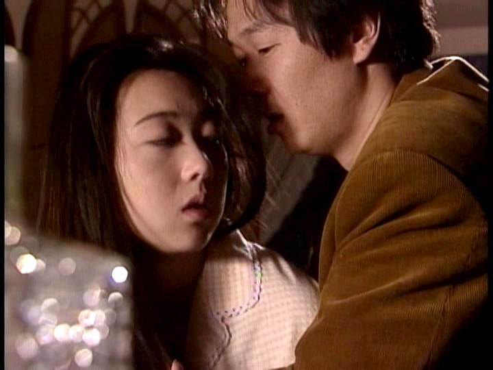 IM-007 Part 14 - 56 minutes