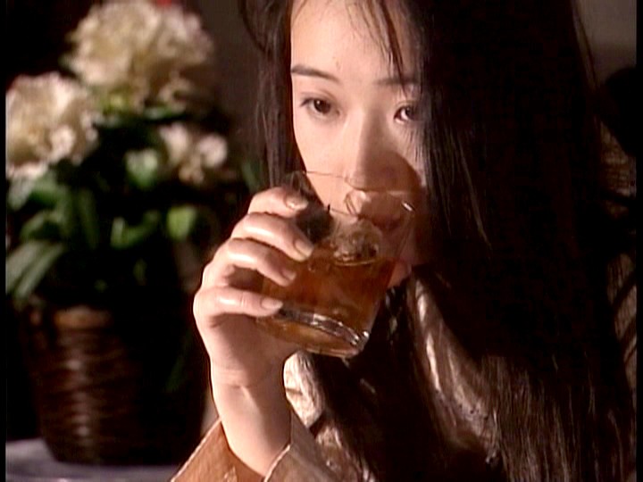 IM-007 パート 7 - 42 分