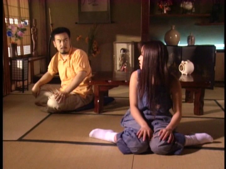 IM-009 パート 15 - 58 分