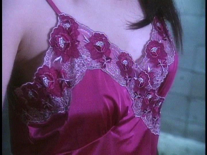 IM-010 Part 2 - 32 minutes