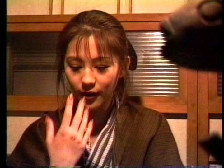 IM-012 Part 17 - 62 minutes