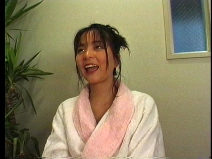 IM-013 Part 13 - 54 minutes