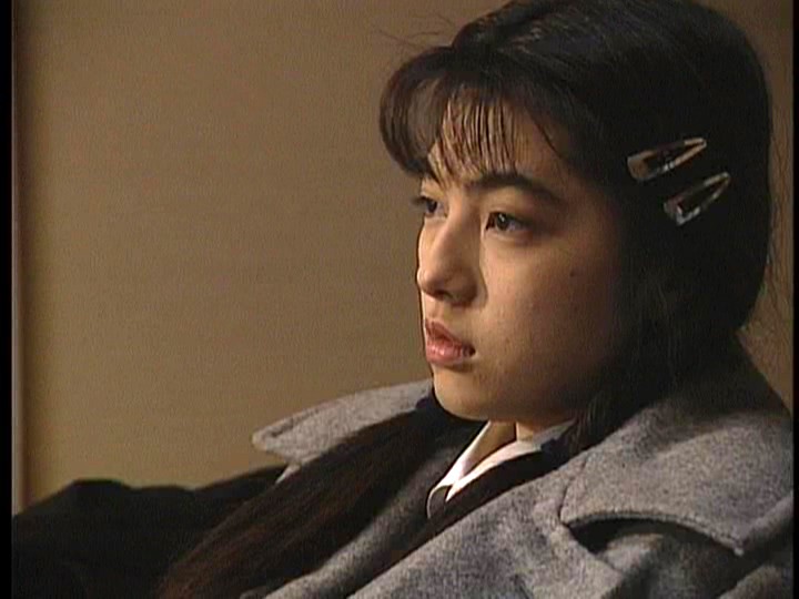 IM-014 第 1 部分 - 30 分钟