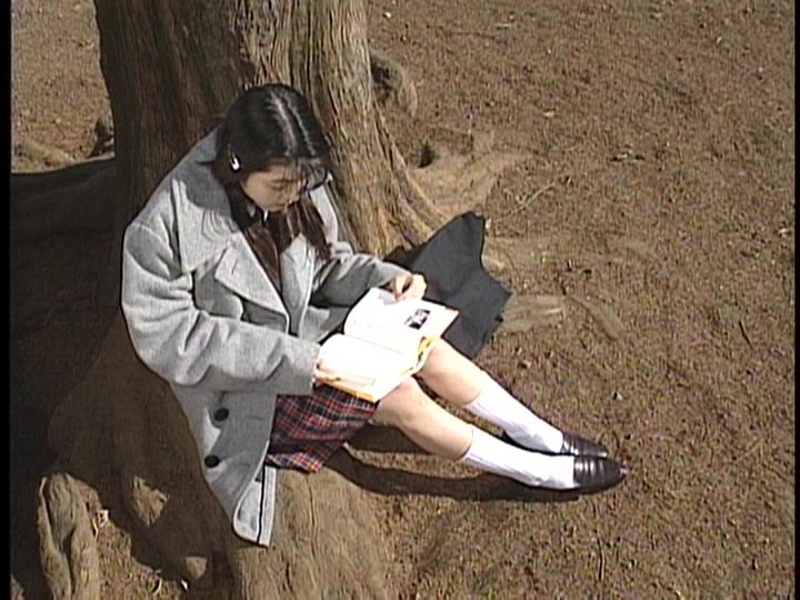 IM-014 第 2 部分 - 33 分钟