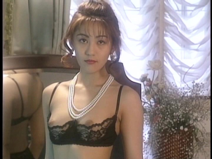 IMC-016 Bagian 8 - 44 minit