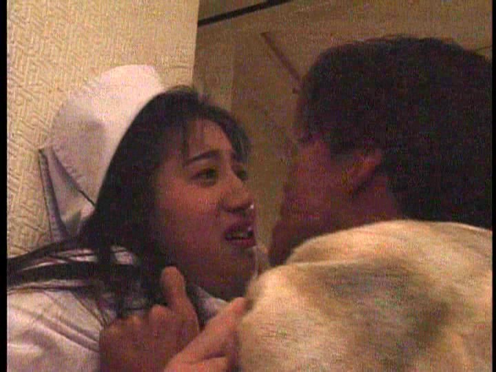 IMC-017 Bagian 14 - 56 minit