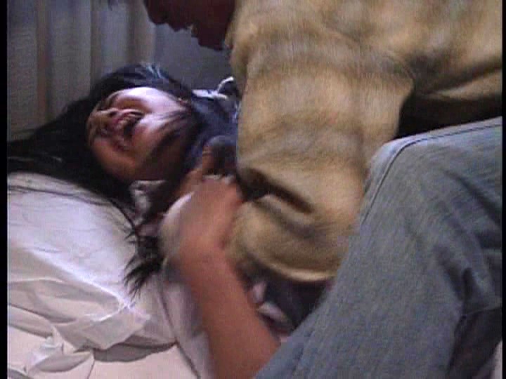 IMC-017 Bagian 15 - 58 minit