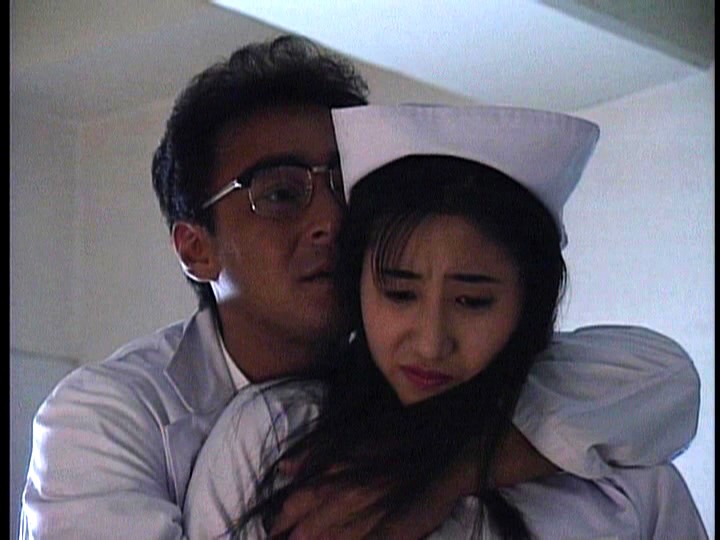 IMC-017 Part 6 - 40 minutes