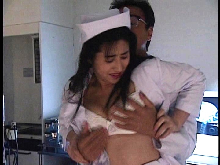 IMC-017 Part 7 - 42 minutes